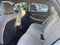 2027 Hyundai SONATA HYBRID SEL