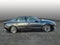 2027 Hyundai SONATA HYBRID SEL