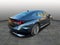 2027 Hyundai SONATA HYBRID SEL