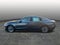 2027 Hyundai SONATA HYBRID SEL