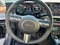 2027 Hyundai SONATA HYBRID Limited