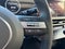 2027 Hyundai SONATA HYBRID Limited