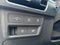 2027 Hyundai SONATA HYBRID Limited