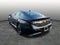 2027 Hyundai SONATA HYBRID Limited