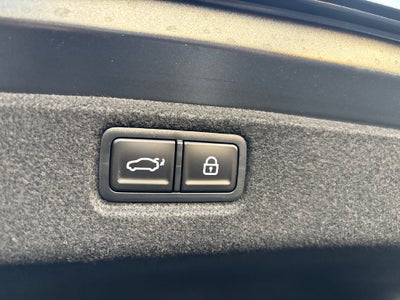2027 Hyundai SONATA HYBRID Limited