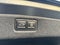 2027 Hyundai SONATA HYBRID Limited