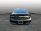 2027 Hyundai SONATA HYBRID Limited
