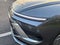 2027 Hyundai SONATA HYBRID Limited