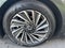 2027 Hyundai SONATA HYBRID Limited