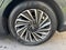 2027 Hyundai SONATA HYBRID Limited