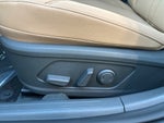 2027 Hyundai SONATA HYBRID Limited