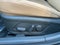 2027 Hyundai SONATA HYBRID Limited