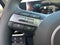 2027 Hyundai SONATA HYBRID Limited