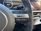 2027 Hyundai SONATA HYBRID Limited