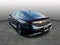 2027 Hyundai SONATA HYBRID Limited