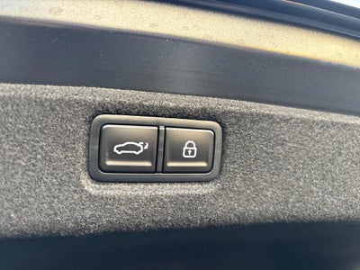 2027 Hyundai SONATA HYBRID Limited