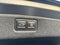 2027 Hyundai SONATA HYBRID Limited