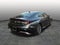 2027 Hyundai SONATA HYBRID Limited
