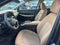 2027 Hyundai SONATA HYBRID Limited