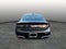 2027 Hyundai SONATA HYBRID Limited