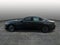 2027 Hyundai SONATA HYBRID Limited
