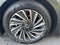 2027 Hyundai SONATA HYBRID Limited