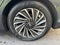 2027 Hyundai SONATA HYBRID Limited