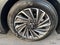 2027 Hyundai SONATA HYBRID Limited