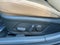 2027 Hyundai SONATA HYBRID Limited