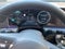 2027 Hyundai SONATA HYBRID Limited