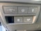 2027 Hyundai SONATA HYBRID Limited