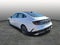 2027 Hyundai SONATA HYBRID Limited