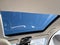 2027 Hyundai SONATA HYBRID Limited
