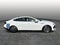 2027 Hyundai SONATA HYBRID Limited