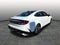 2027 Hyundai SONATA HYBRID Limited