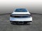 2027 Hyundai SONATA HYBRID Limited