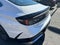 2027 Hyundai SONATA HYBRID Limited