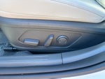 2027 Hyundai SONATA HYBRID Limited
