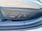2027 Hyundai SONATA HYBRID Limited