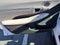 2027 Hyundai SONATA HYBRID Limited
