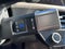 2027 Hyundai SONATA HYBRID Limited