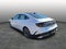 2027 Hyundai SONATA HYBRID Limited