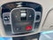 2027 Hyundai SONATA HYBRID Limited