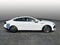 2027 Hyundai SONATA HYBRID Limited