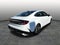 2027 Hyundai SONATA HYBRID Limited