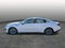 2027 Hyundai SONATA HYBRID Limited