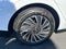 2027 Hyundai SONATA HYBRID Limited