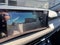 2027 Hyundai SONATA HYBRID Limited