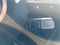 2027 Hyundai SONATA SEL Sport