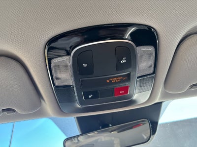 2027 Hyundai SONATA SEL Sport